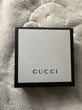 Gucci Belt GG marmont belt